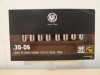 RWS CALIBRE 30.06 SPEED TIP PRO SHORT RIFLE  10.7G  165GR