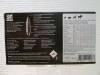 RWS CALIBRE 308WIN SPEED TIP PRO 10.7G 165GR