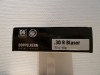 RWS CALIBRE 30R BLASER DK 10.7G 165GR