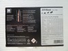 RWS CALIBRE 30R BLASER DK 10.7G 165GR