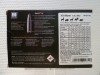RWS CALIBRE 30R BLASER EVO 11.9G 184GR