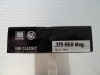 RWS CALIBRE 375 HH UNI 19,5G 301GR