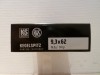 RWS CALIBRE 9,3X62 KS 16G  247GR
