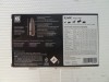 RWS CALIBRE 9,3X62 KS 16G  247GR