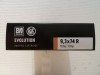 RWS CALIBRE 9,3X74R EVO 18,8G 290GR