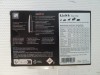RWS CALIBRE 9,3X74R EVO 18,8G 290GR