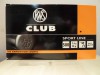 RWS CLUB 22LR