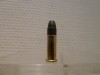 RWS RIFLE MATCH S CAL 22LR