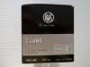 RWS Z LANG 22LR