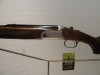 EXPRESS SABATTI EX-10 ERGAL LIGHT  CALIBRE 8X57JRS