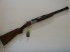 EXPRESS SABATTI EX-10 ERGAL LIGHT  CALIBRE 8X57JRS