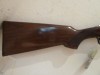EXPRESS SABATTI EX-10 ERGAL LIGHT  CALIBRE 8X57JRS
