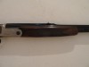 EXPRESS SABATTI EX-10 ERGAL LIGHT  CALIBRE 8X57JRS