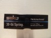 SAKO CALIBRE 30-06 SPRG HAMMERHEAD 11,7G 180GR
