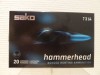 SAKO CALIBRE 7X64 HAMMERHEAD 11G 170GR