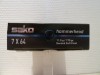 SAKO CALIBRE 7X64 HAMMERHEAD 11G 170GR