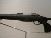 SAKO S20 HUNTER RTECH EMERALD CALIBRE 30-06