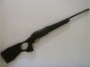 SAKO S20 HUNTER RTECH EMERALD CALIBRE 30-06