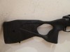 SAKO S20 HUNTER RTECH EMERALD CALIBRE 30-06