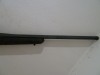 SAKO S20 HUNTER RTECH EMERALD CALIBRE 30-06