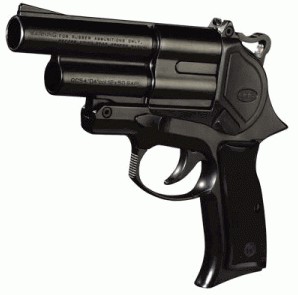 PISTOLET GC54 DA