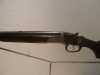 DRILLING SAUER CALIBRE 16/70 et 8X57JRS