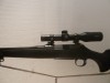 SAUER 100 XT CALIBRE 308W + LUNETTE HAWKE 1-4x24