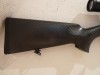 SAUER 101 XTC CALIBRE 7 RM + LUNETTE LEICA 2.5-15x56