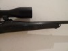 SAUER 101 XTC CALIBRE 7 RM + LUNETTE LEICA 2.5-15x56