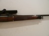 SAUER 202 TAKE DOWN ELEGANCE CALIBRE 300 WEATHERBY