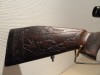 SAUER 202 TAKE DOWN ELEGANCE CALIBRE 300 WEATHERBY