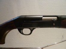 SAUER SL5  CALIBRE 12 MAG