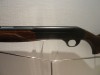 SAUER SL5  CALIBRE 12 MAG