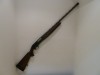 SAUER SL5  CALIBRE 12 MAG