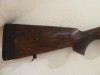 SAUER SL5  CALIBRE 12 MAG