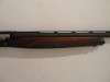 SAUER SL5  CALIBRE 12 MAG