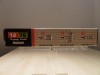 BALLES SAUVESTRE CALIBRE 12/76 MAGNUM