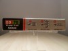 BALLES SAUVESTRE CALIBRE 20/76 MAGNUM