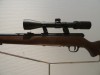 PACK SAVAGE MARK II G  CALIBRE 22LR