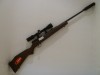 PACK SAVAGE MARK II G  CALIBRE 22LR