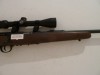 PACK SAVAGE MARK II G  CALIBRE 22LR