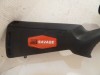 SAVAGE AXIS XP FILETE GAUCHER CAL 30-06 SPRG + LUNETTE WEAVER 3-9X40
