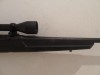 SAVAGE AXIS XP FILETE GAUCHER CAL 30-06 SPRG + LUNETTE WEAVER 3-9X40