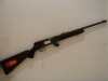 SAVAGE MARK II F CALIBRE 22LR