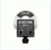 DETECTEUR DE METAUX SCOPE CS 1 MX