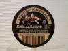 BOSQUETTES SELLIER-BELLOT CALIBRE .22
