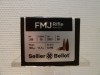 OGIVES SELLIER BELLOT CALIBRE .30 180 GRAINS