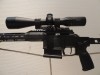 SIG SAUER  MODELE CROSS  CALIBRE 308WIN