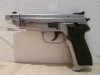 SIG SAUER P229S CALIBRE 357 SIG