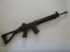SIG 550 CALIBRE 223 REM